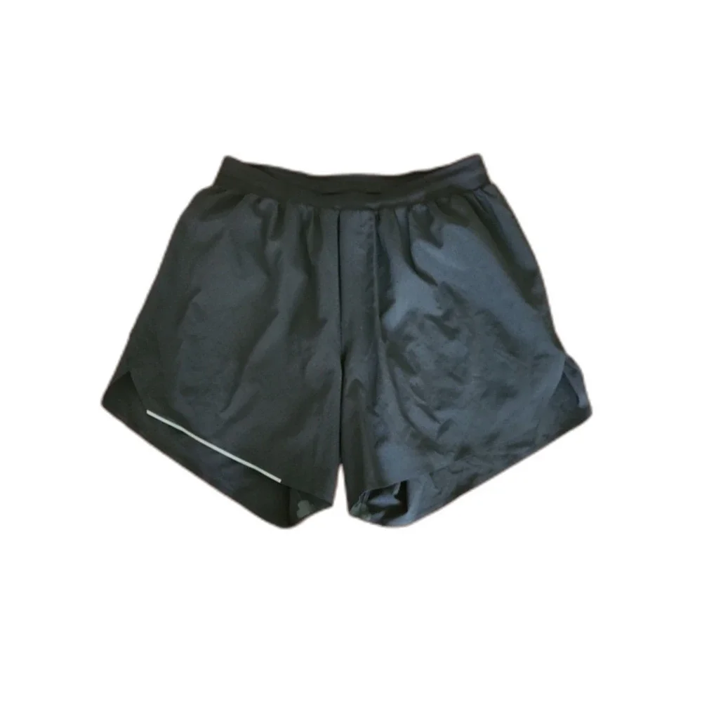 lululemon athletica lululemon outpacer